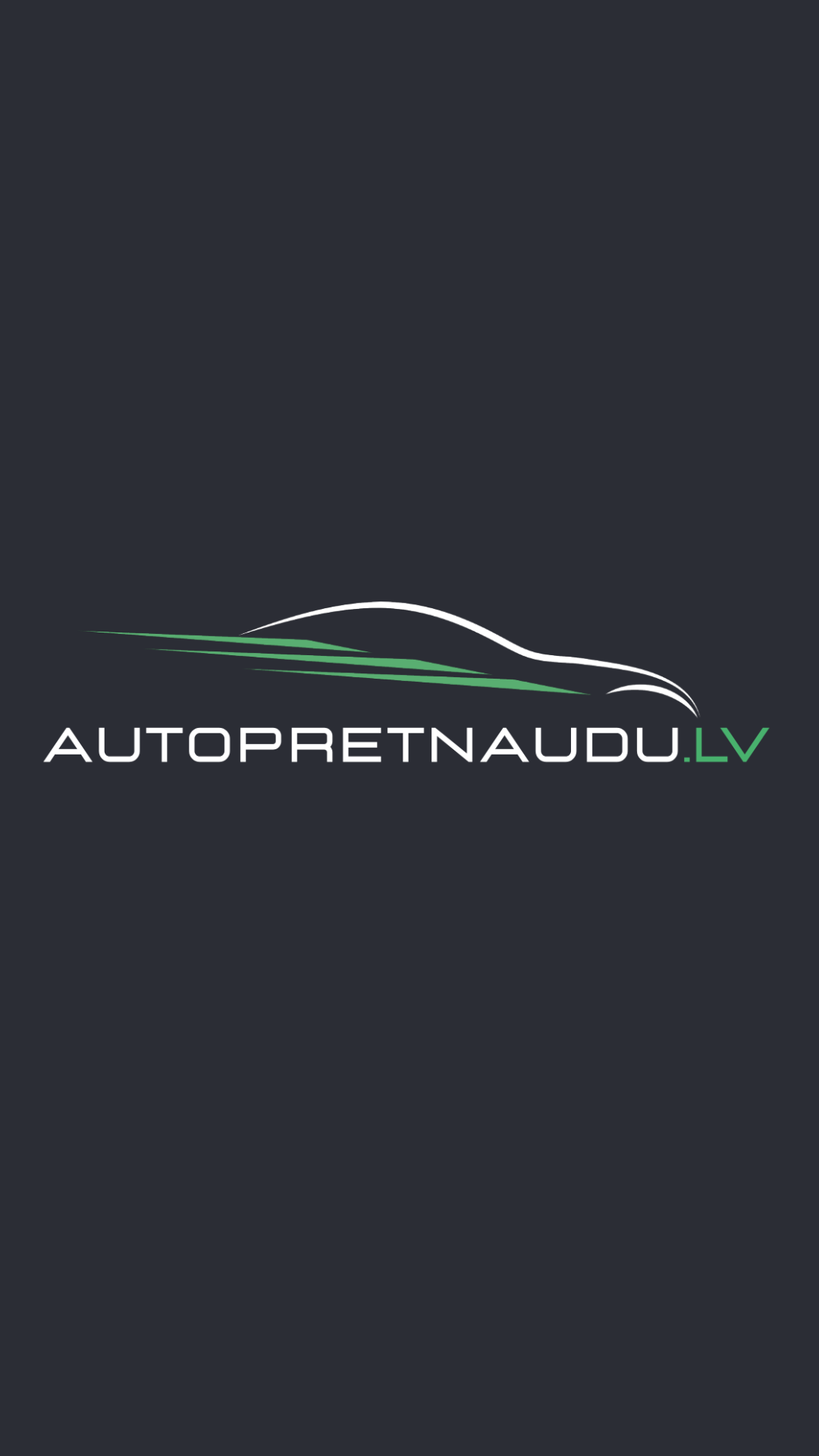 Autopretnaudu.lv reels priekšskatījums